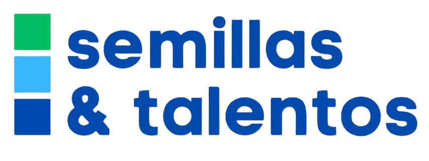 Semillas & Talentos